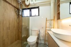 Blk 651 Woodlands Ring Road (Woodlands), HDB 4 Rooms #564563391